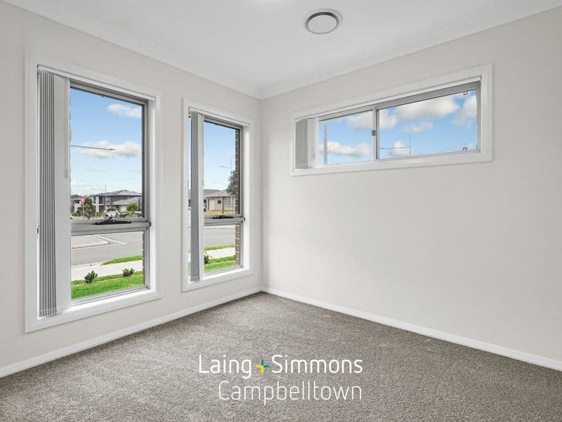 52/23-29 Lumeah Drive, Mount Coolum, QLD, 4573, Oran Park - Thumbnail 8