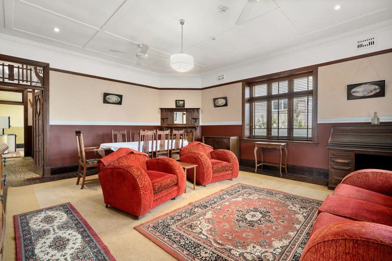 92 Blackwall Point Road, Chiswick, Bronte - Thumbnail 2