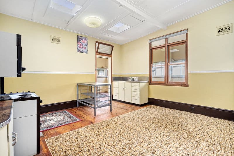 92 Blackwall Point Road, Chiswick, Bronte - Thumbnail 3