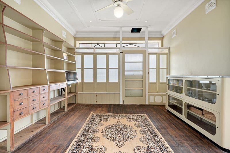 92 Blackwall Point Road, Chiswick, Bronte - Thumbnail 4