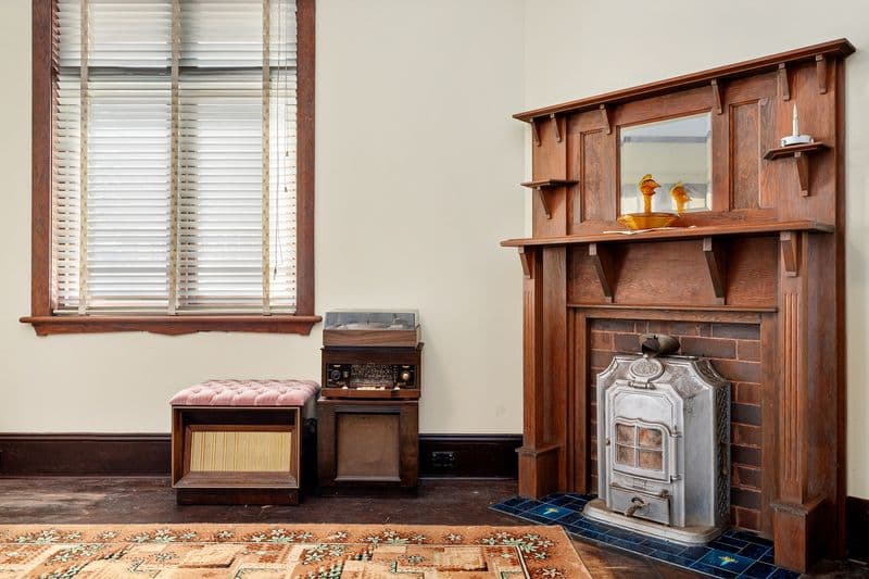 92 Blackwall Point Road, Chiswick, Bronte - Thumbnail 5