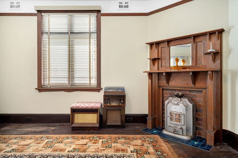 92 Blackwall Point Road, Chiswick, Bronte - Thumbnail 6