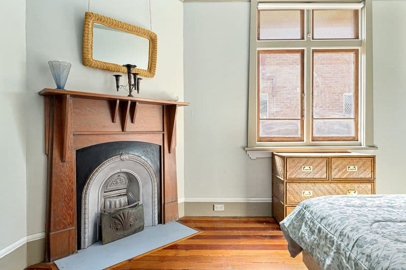 92 Blackwall Point Road, Chiswick, Bronte - Thumbnail 7