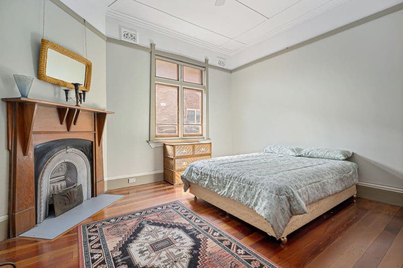 92 Blackwall Point Road, Chiswick, Bronte - Thumbnail 8