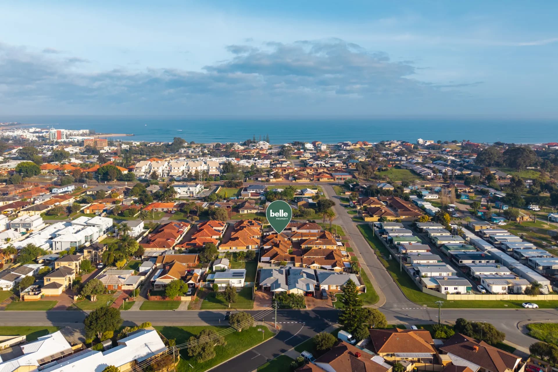 5/11-13 Andrew Street, Mandurah - Image 1