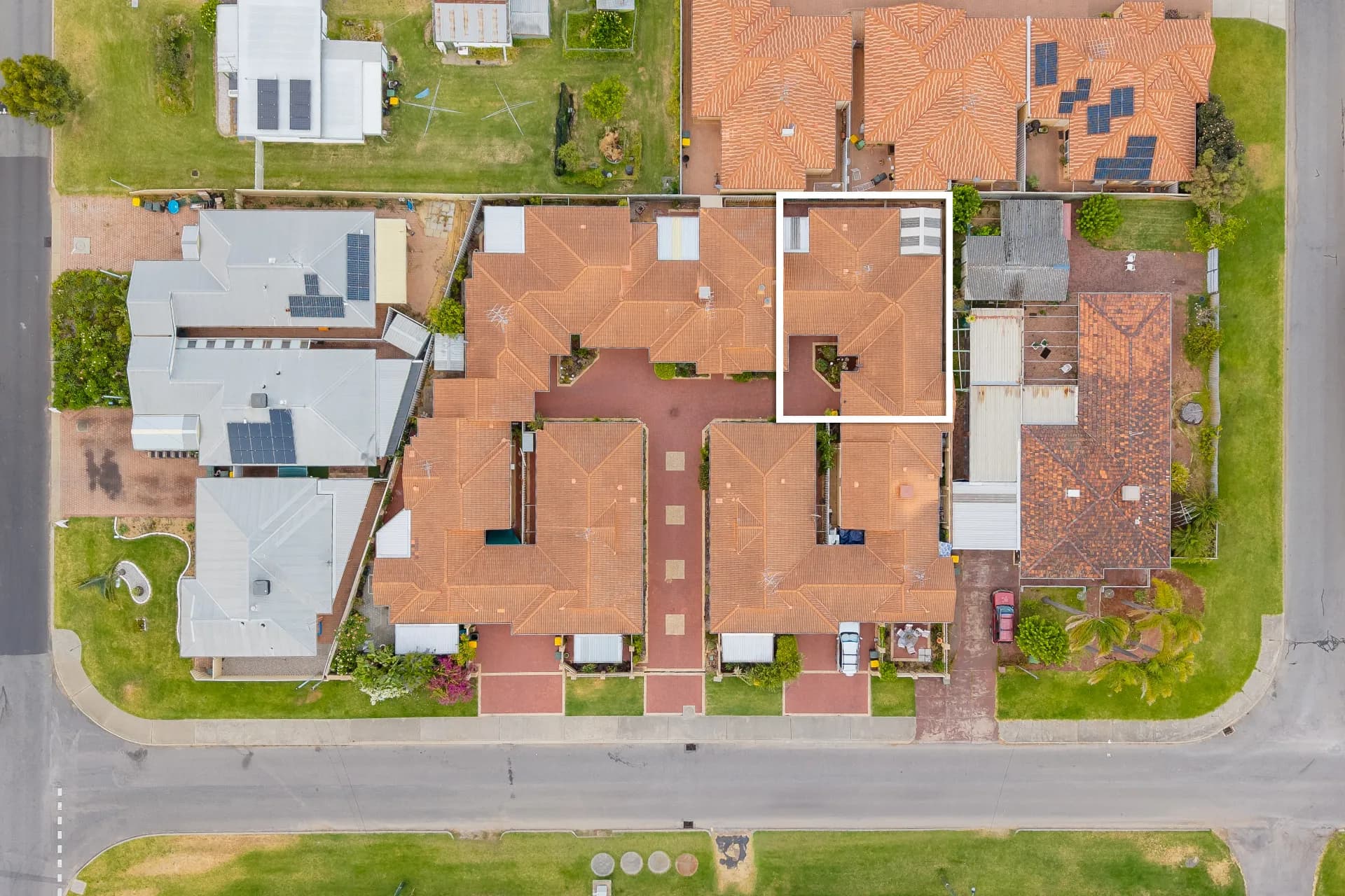 5/11-13 Andrew Street, Mandurah - Thumbnail 2