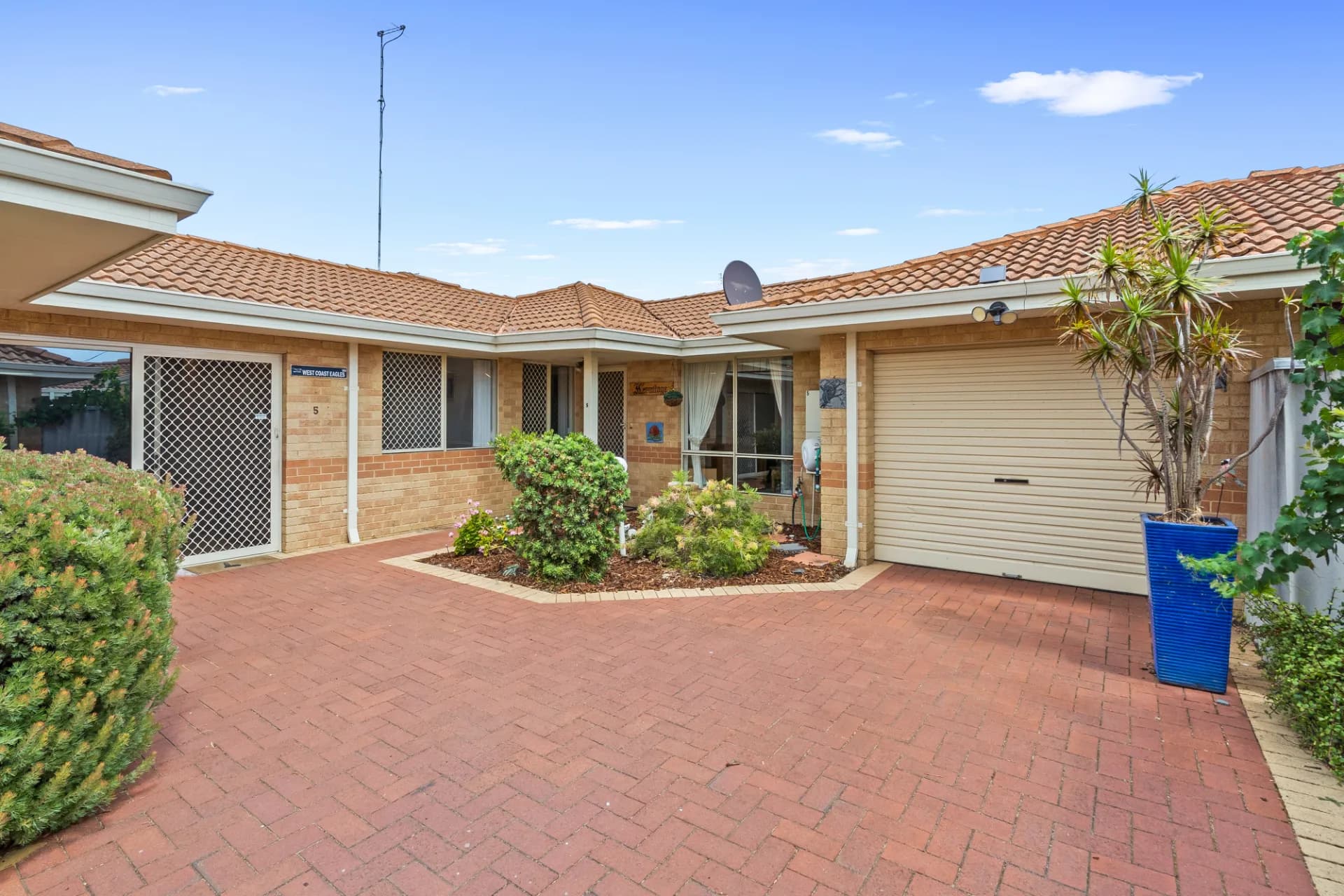 5/11-13 Andrew Street, Mandurah - Thumbnail 3