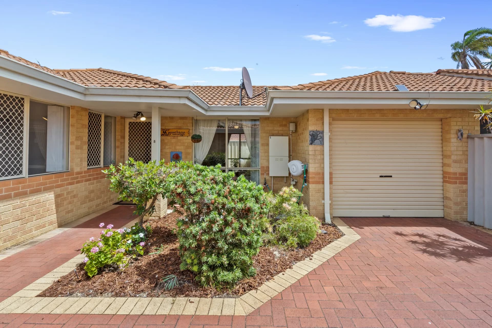 5/11-13 Andrew Street, Mandurah - Thumbnail 4