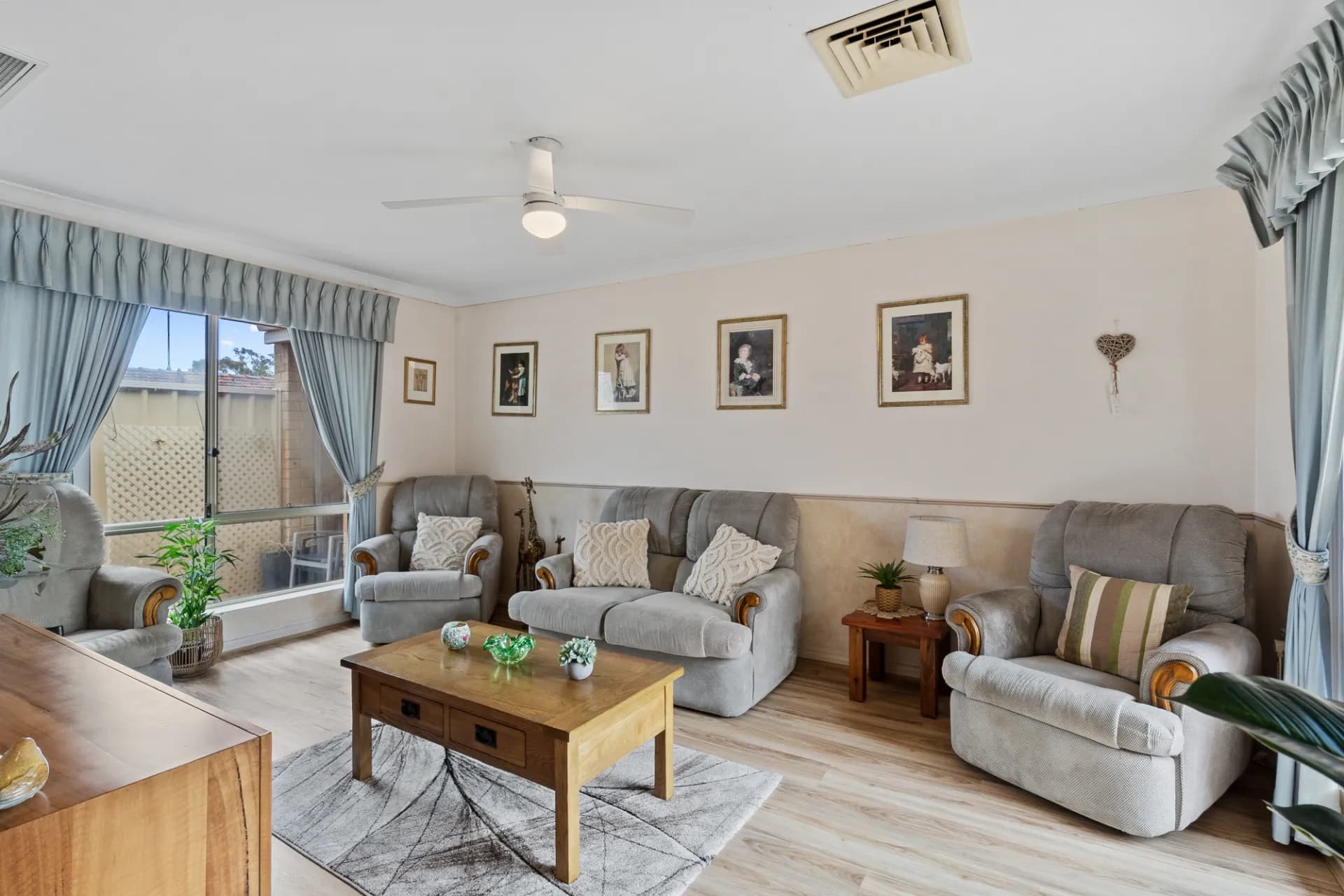 5/11-13 Andrew Street, Mandurah - Thumbnail 5