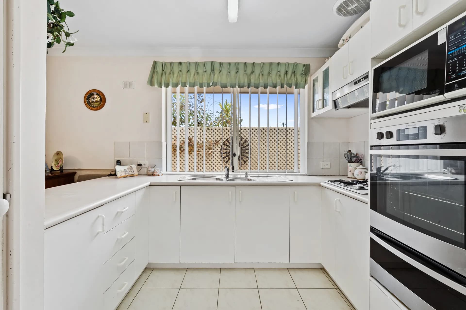 5/11-13 Andrew Street, Mandurah - Thumbnail 6