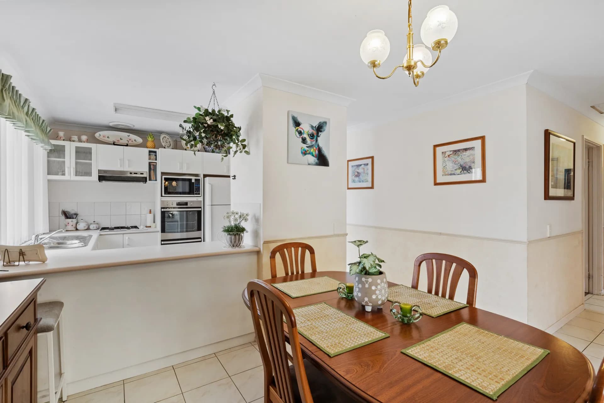 5/11-13 Andrew Street, Mandurah - Thumbnail 7