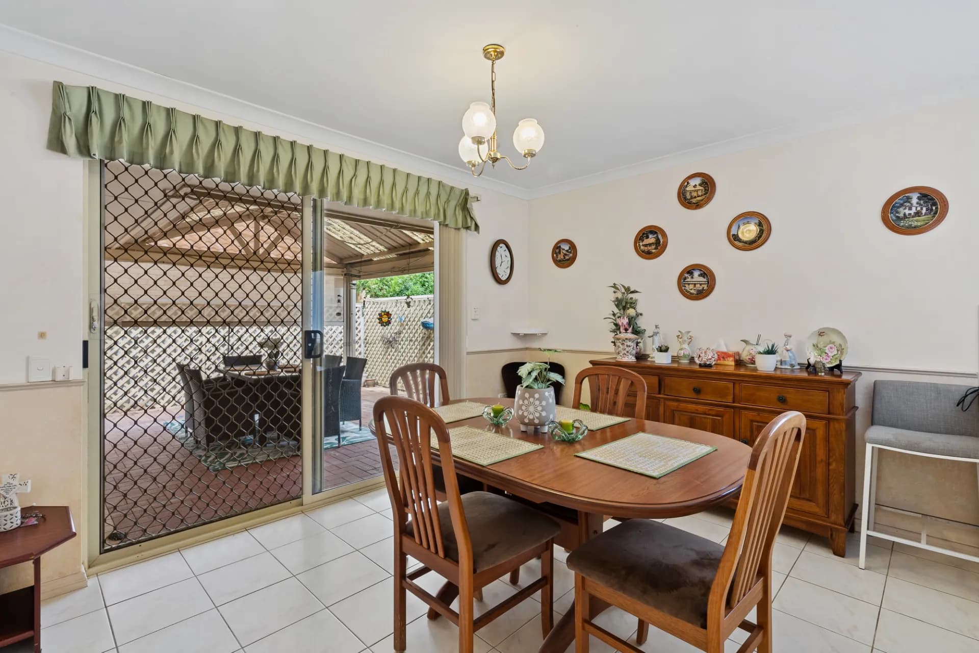 5/11-13 Andrew Street, Mandurah - Thumbnail 8