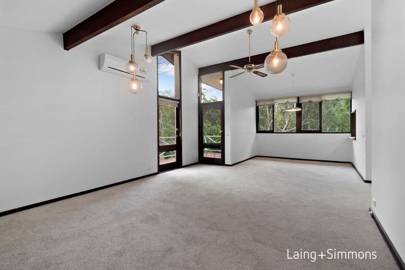 1d/27 Clovelly Road, Hornsby, Kareela - Thumbnail 2