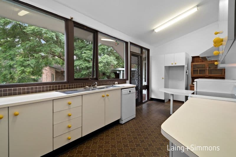 1d/27 Clovelly Road, Hornsby, Kareela - Thumbnail 3