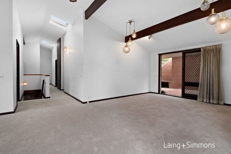1d/27 Clovelly Road, Hornsby, Kareela - Thumbnail 4