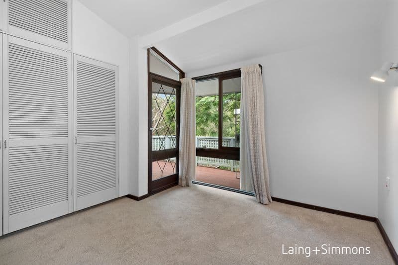 1d/27 Clovelly Road, Hornsby, Kareela - Thumbnail 6