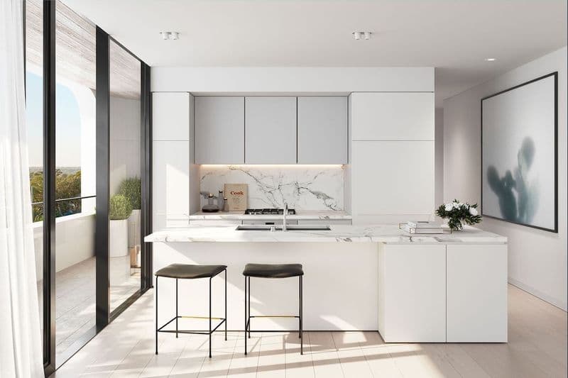 308/49 Terry Road, Rouse Hill, Cartwright - Thumbnail 3