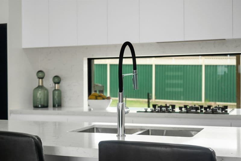 15 Burragorang Road, Ruse, Ruse - Thumbnail 4