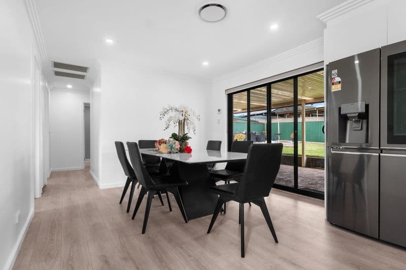 15 Burragorang Road, Ruse, Ruse - Thumbnail 5