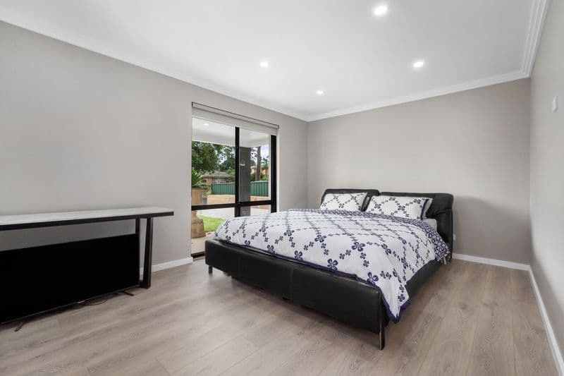 15 Burragorang Road, Ruse, Ruse - Thumbnail 7