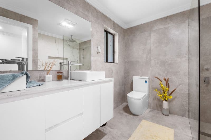 15 Burragorang Road, Ruse, Ruse - Thumbnail 8