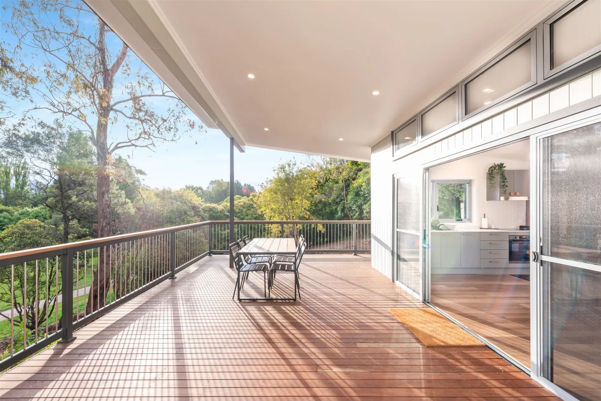 15 Oxley  Drive, Bowral - Image 1