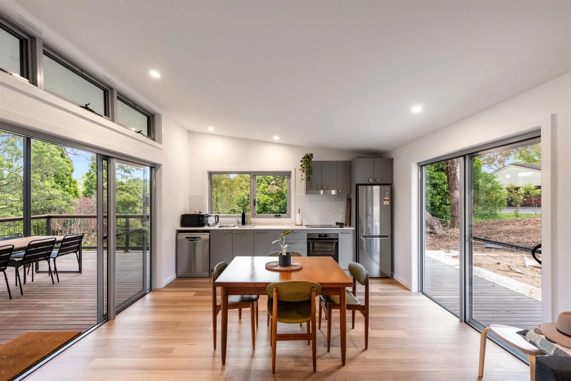 15 Oxley  Drive, Bowral - Thumbnail 3