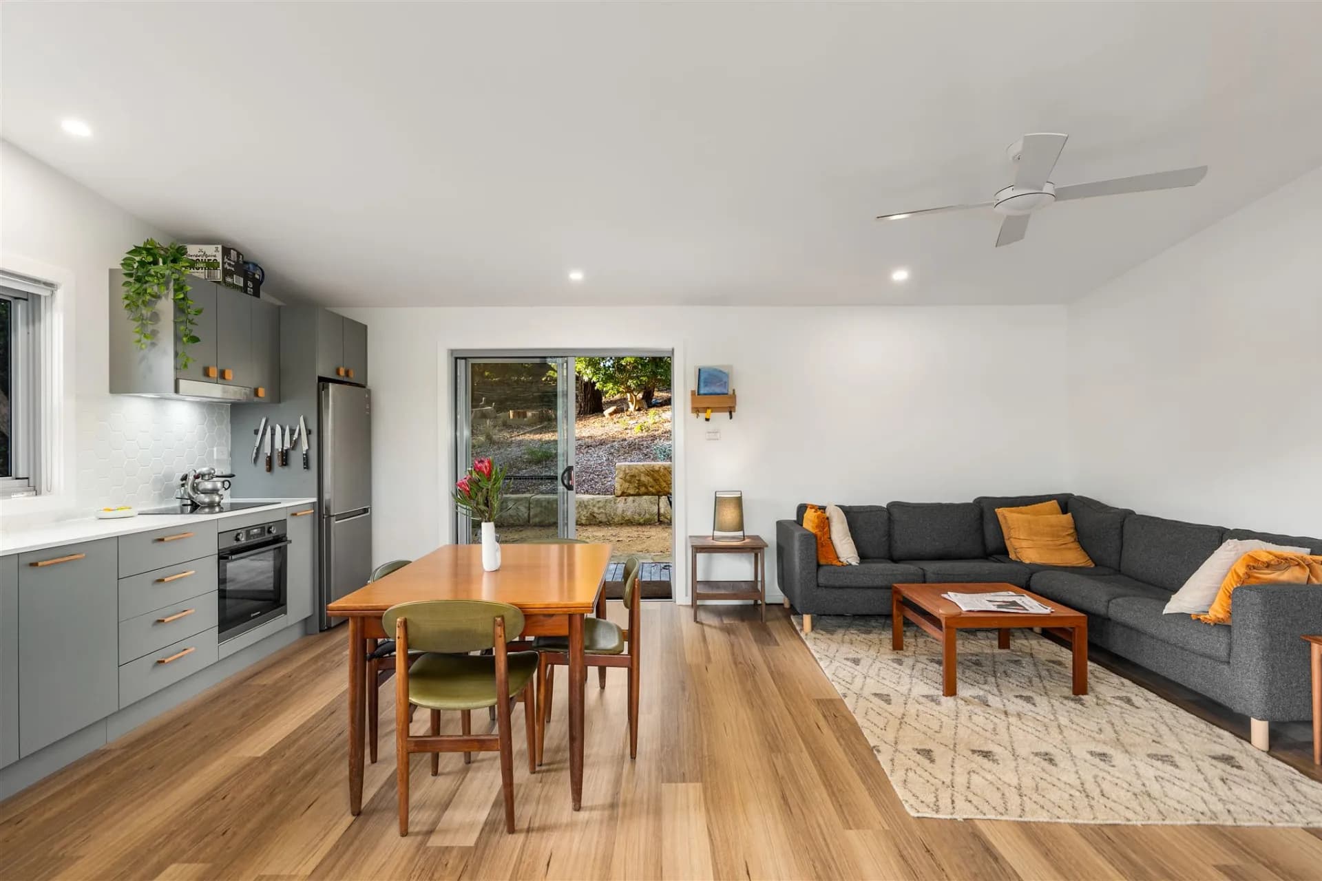 15 Oxley  Drive, Bowral - Thumbnail 4