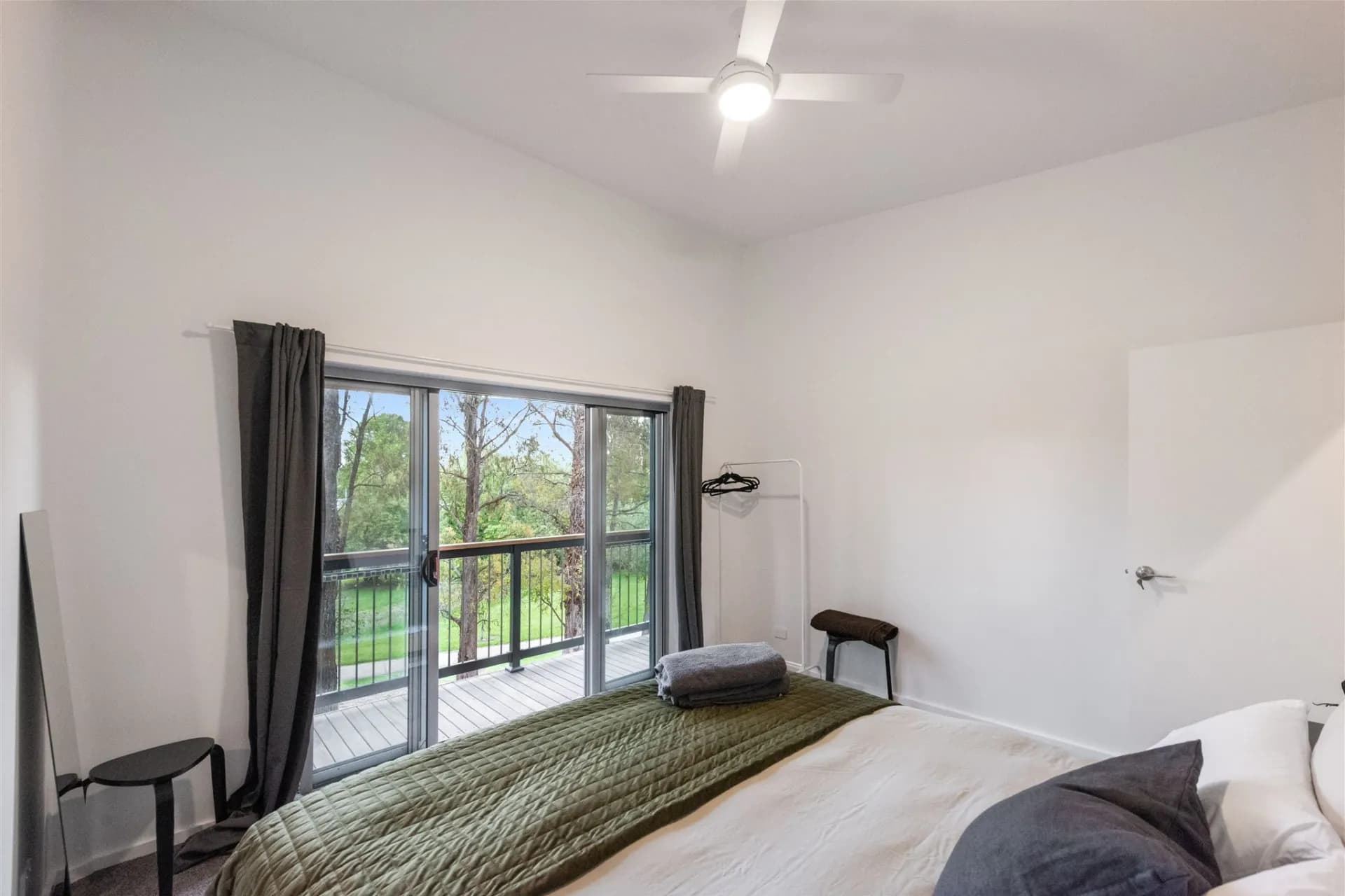 15 Oxley  Drive, Bowral - Thumbnail 5