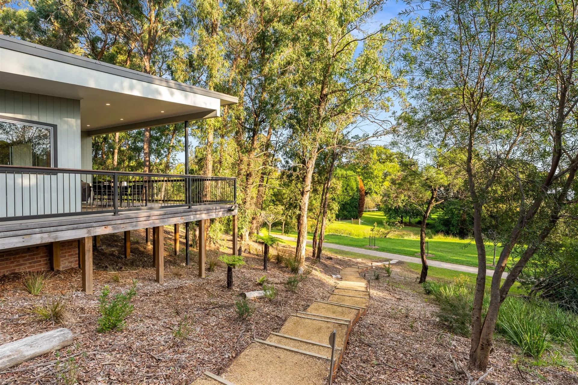 15 Oxley  Drive, Bowral - Thumbnail 7