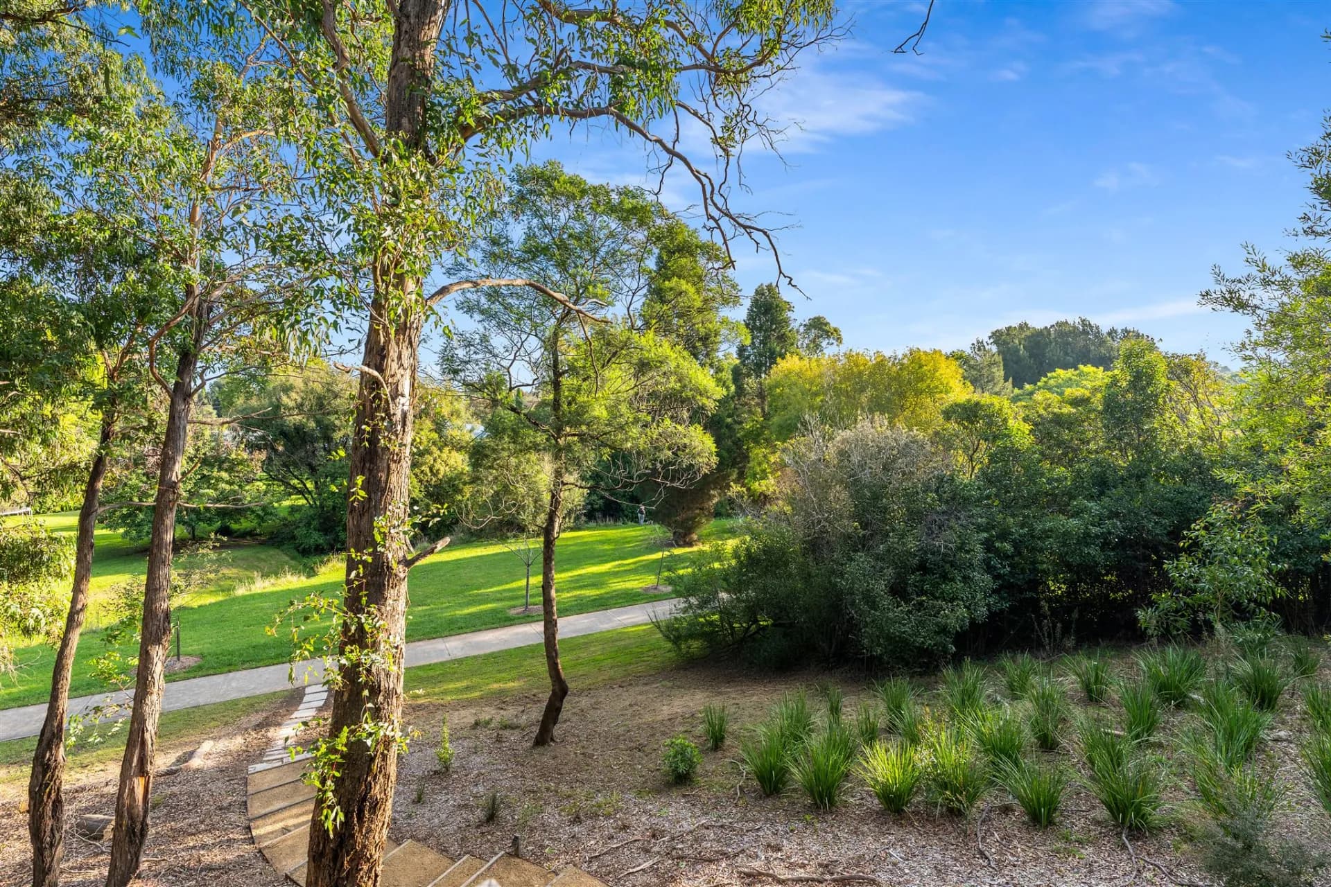 15 Oxley  Drive, Bowral - Thumbnail 8