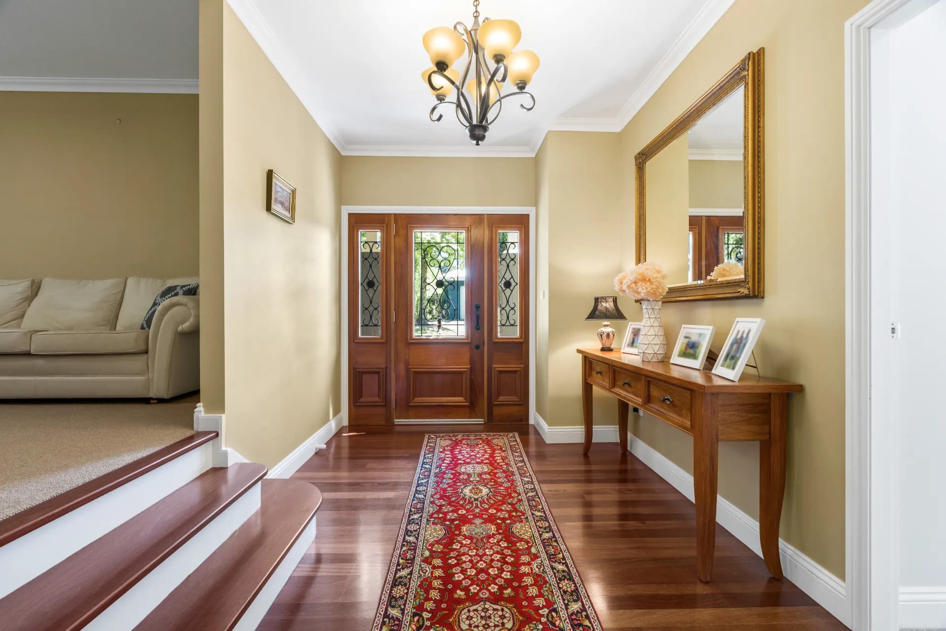 9/112 Craigend  Street, Leura, NSW, Leura - Thumbnail 2