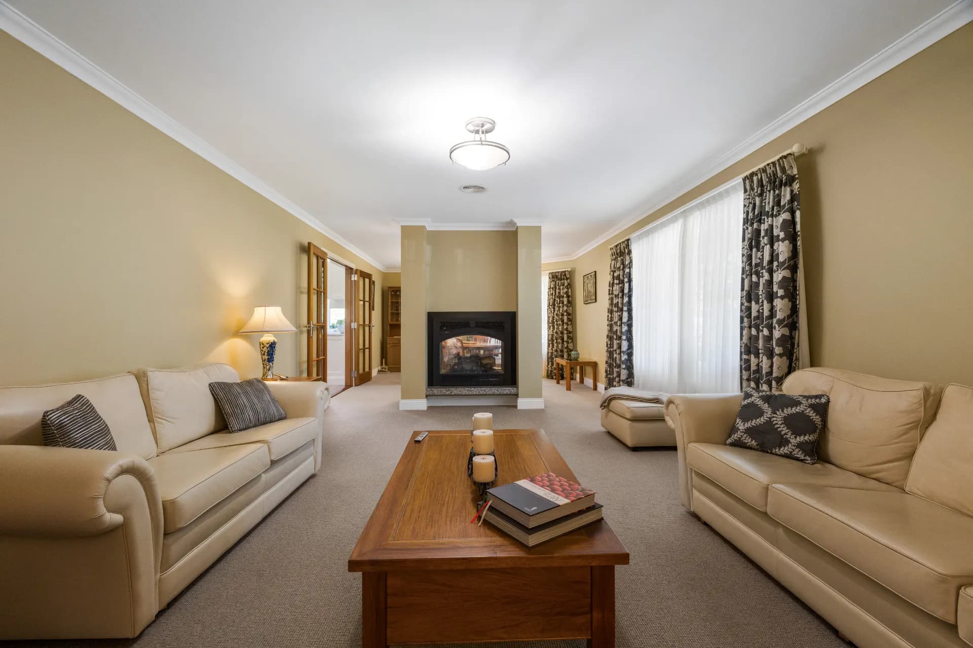 9/112 Craigend  Street, Leura, NSW, Leura - Thumbnail 5