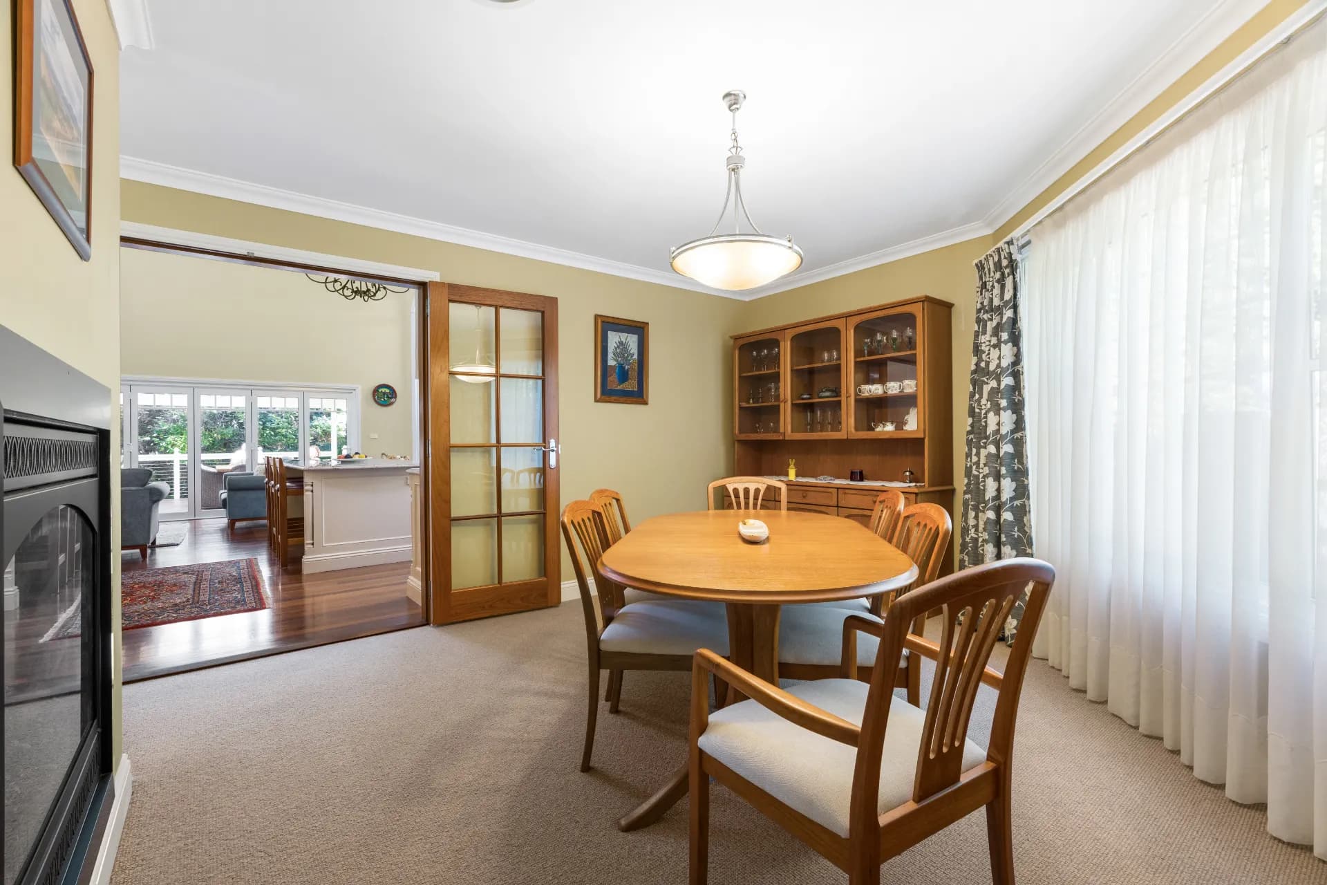9/112 Craigend  Street, Leura, NSW, Leura - Thumbnail 6