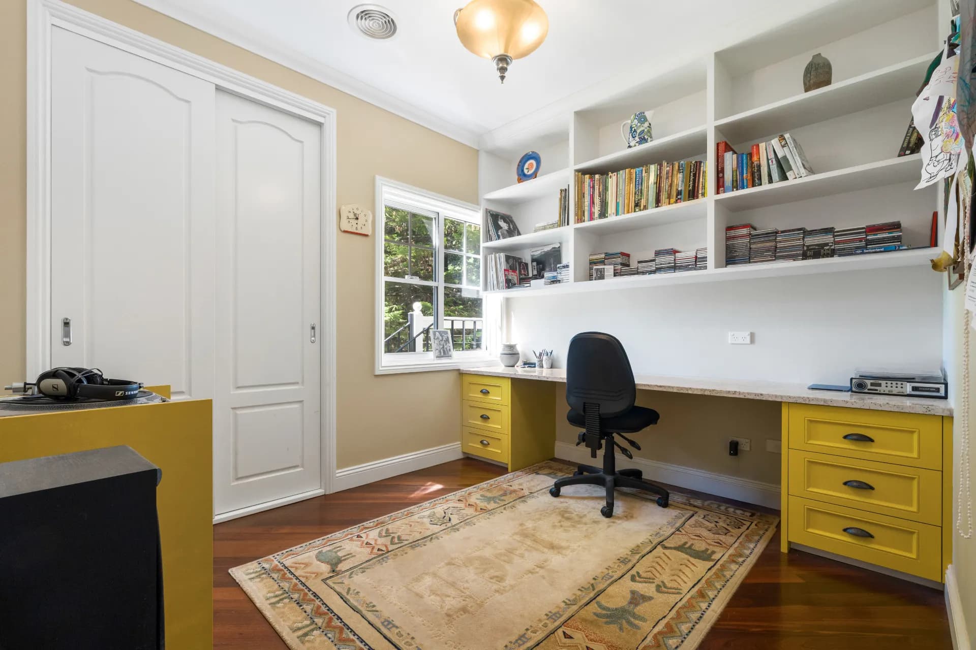 9/112 Craigend  Street, Leura, NSW, Leura - Thumbnail 8