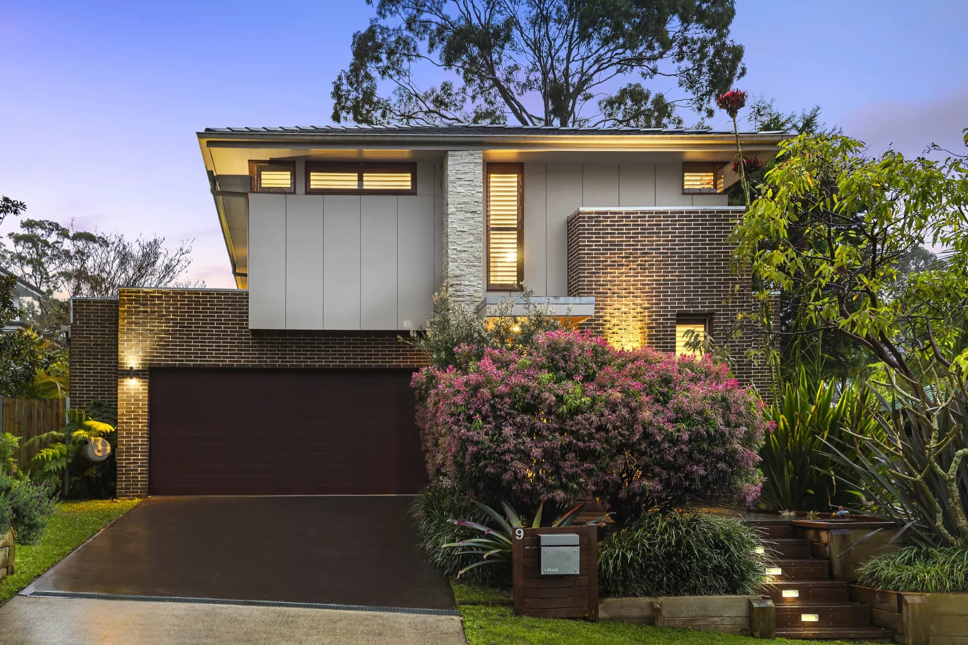 9 Arabanoo Street, Seaforth, NSW, Seaforth - Image 1