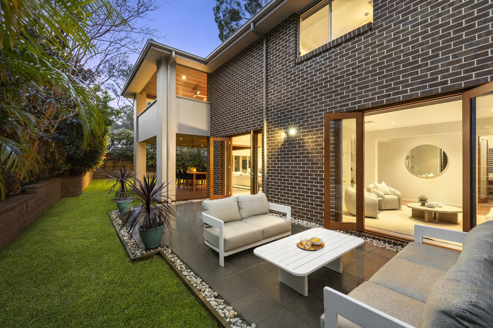 9 Arabanoo Street, Seaforth, NSW, Seaforth - Thumbnail 2