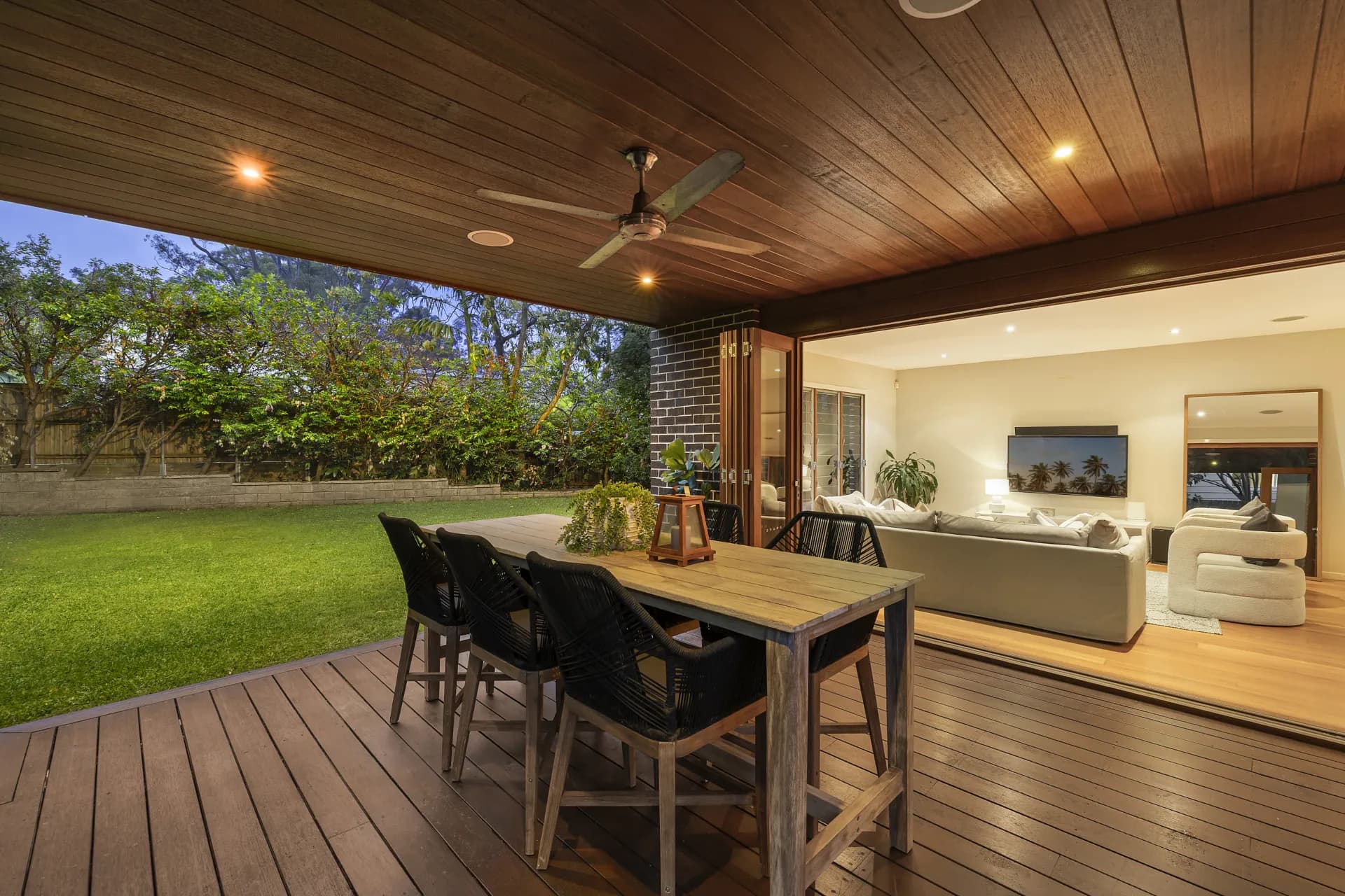 9 Arabanoo Street, Seaforth, NSW, Seaforth - Thumbnail 3