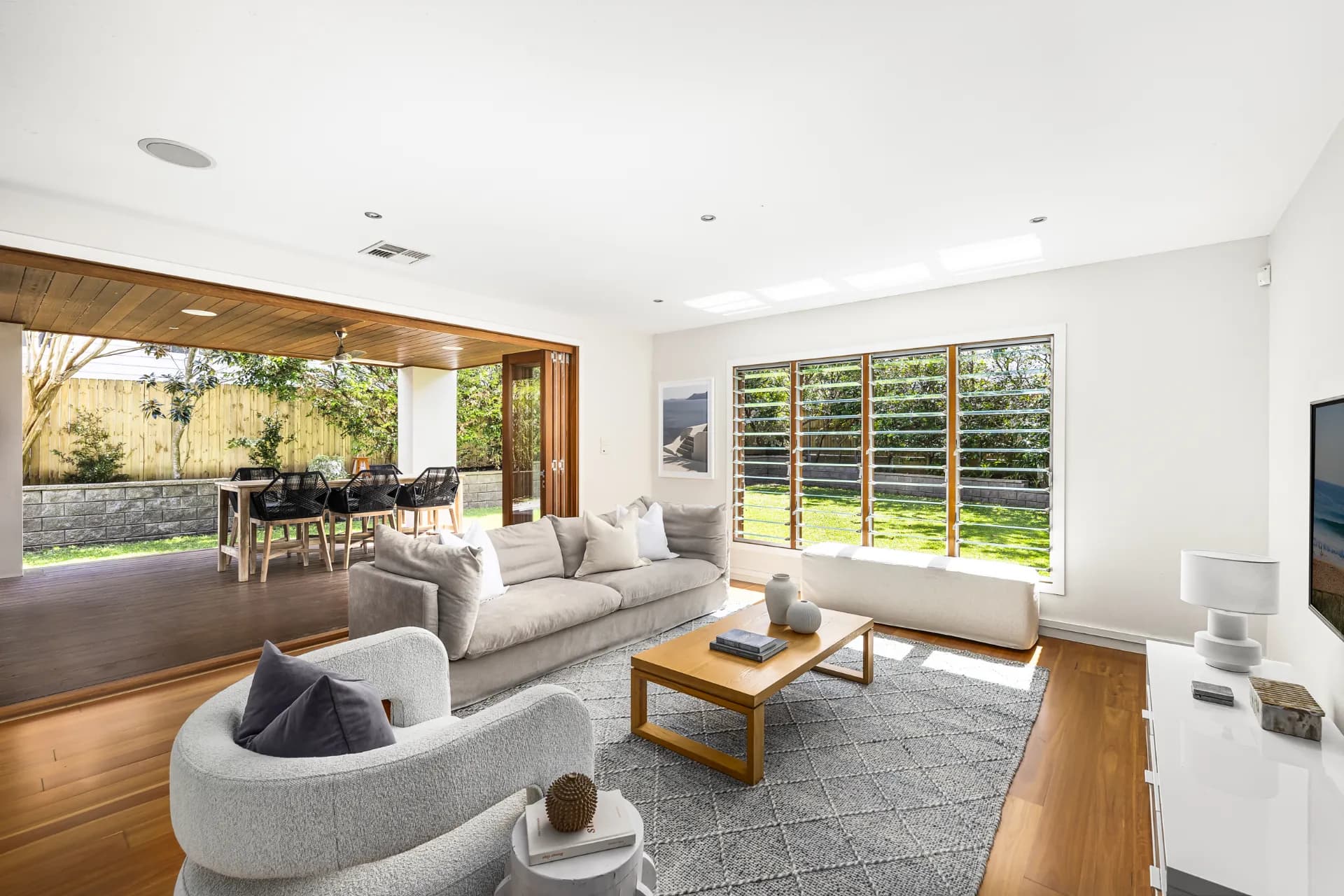 9 Arabanoo Street, Seaforth, NSW, Seaforth - Thumbnail 4