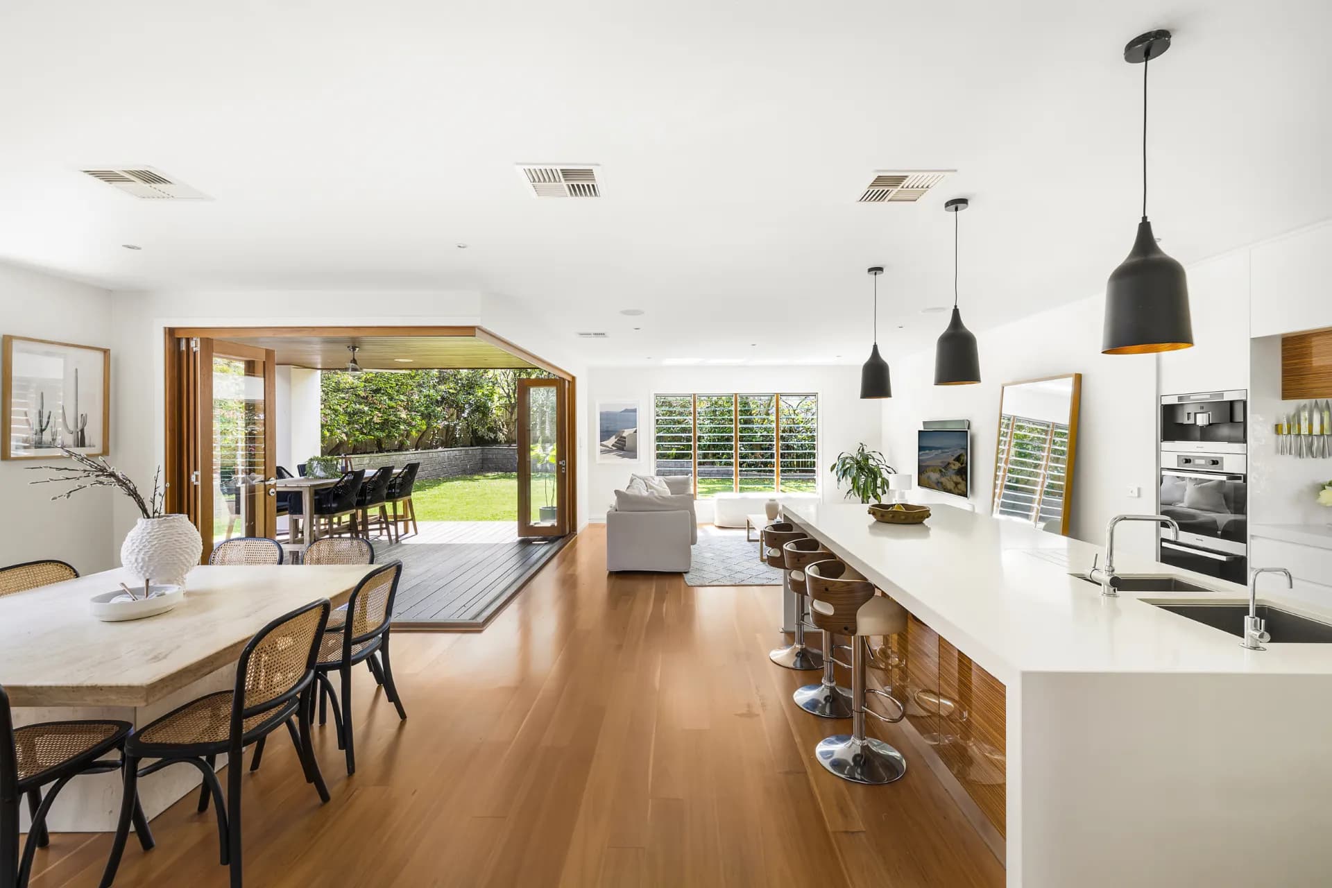 9 Arabanoo Street, Seaforth, NSW, Seaforth - Thumbnail 5