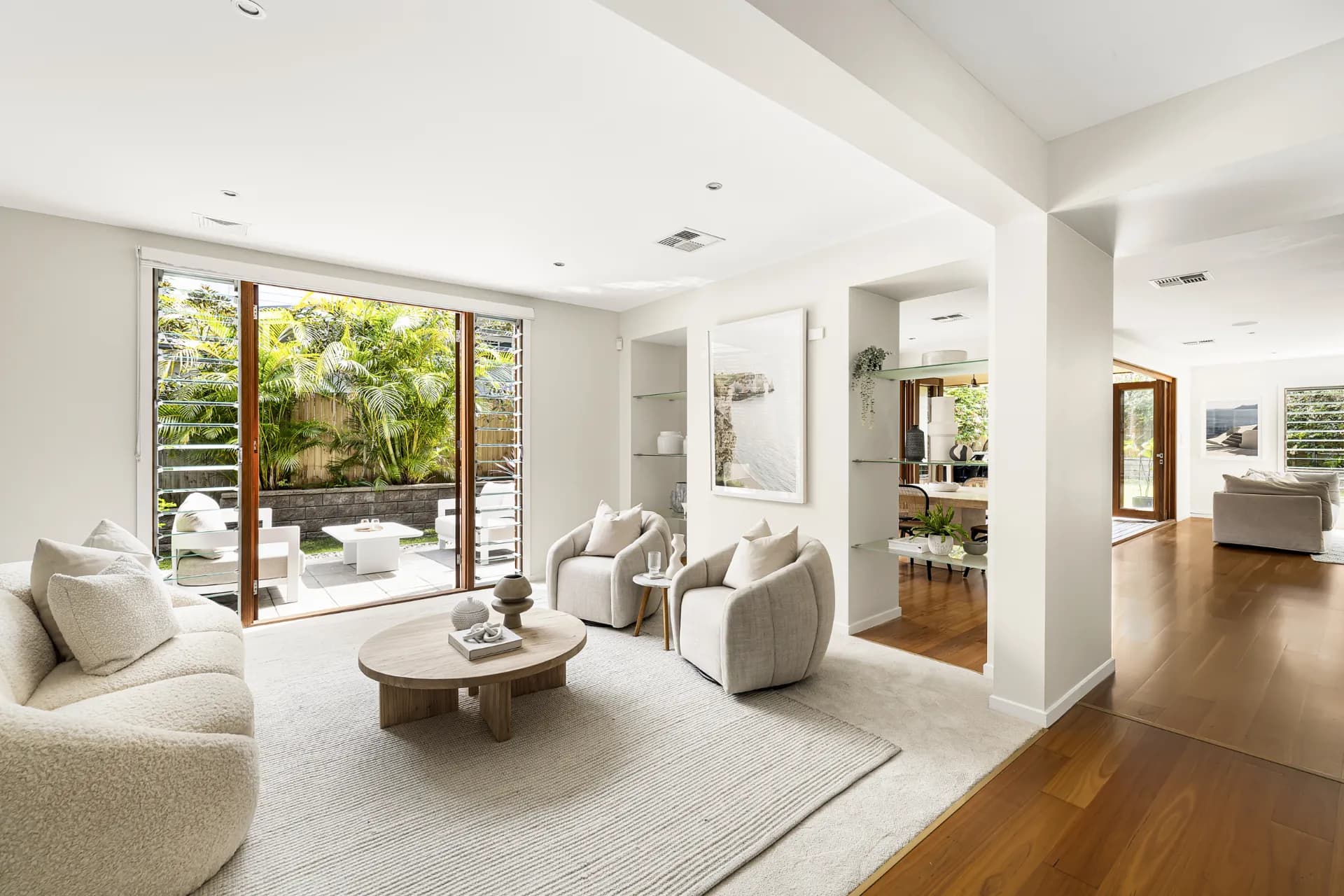 9 Arabanoo Street, Seaforth, NSW, Seaforth - Thumbnail 7