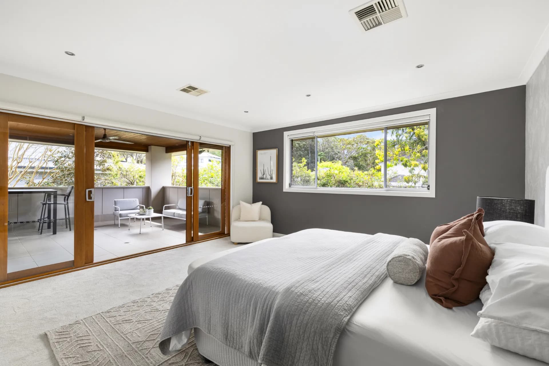 9 Arabanoo Street, Seaforth, NSW, Seaforth - Thumbnail 8