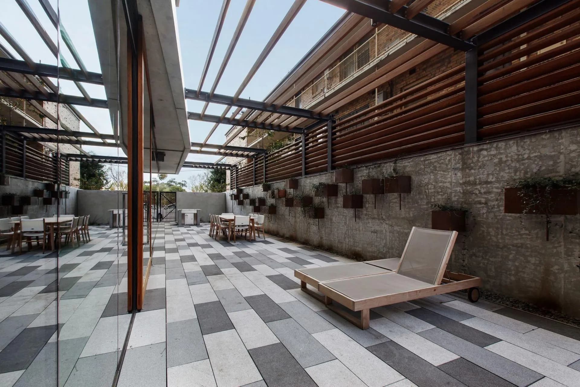 906/77 Queens Road, Melbourne - Thumbnail 8