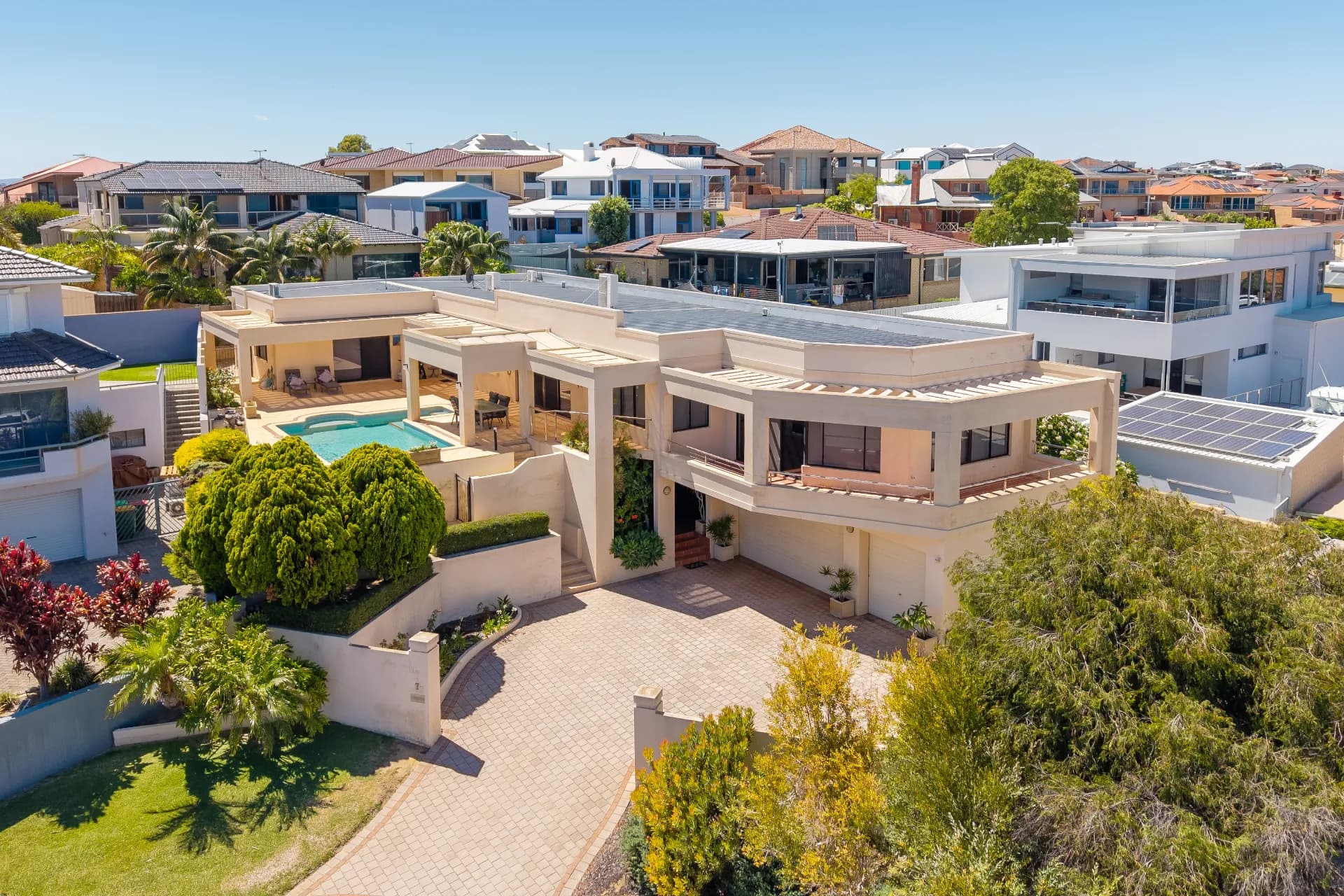 7 Keppel Place, Coogee - Image 1