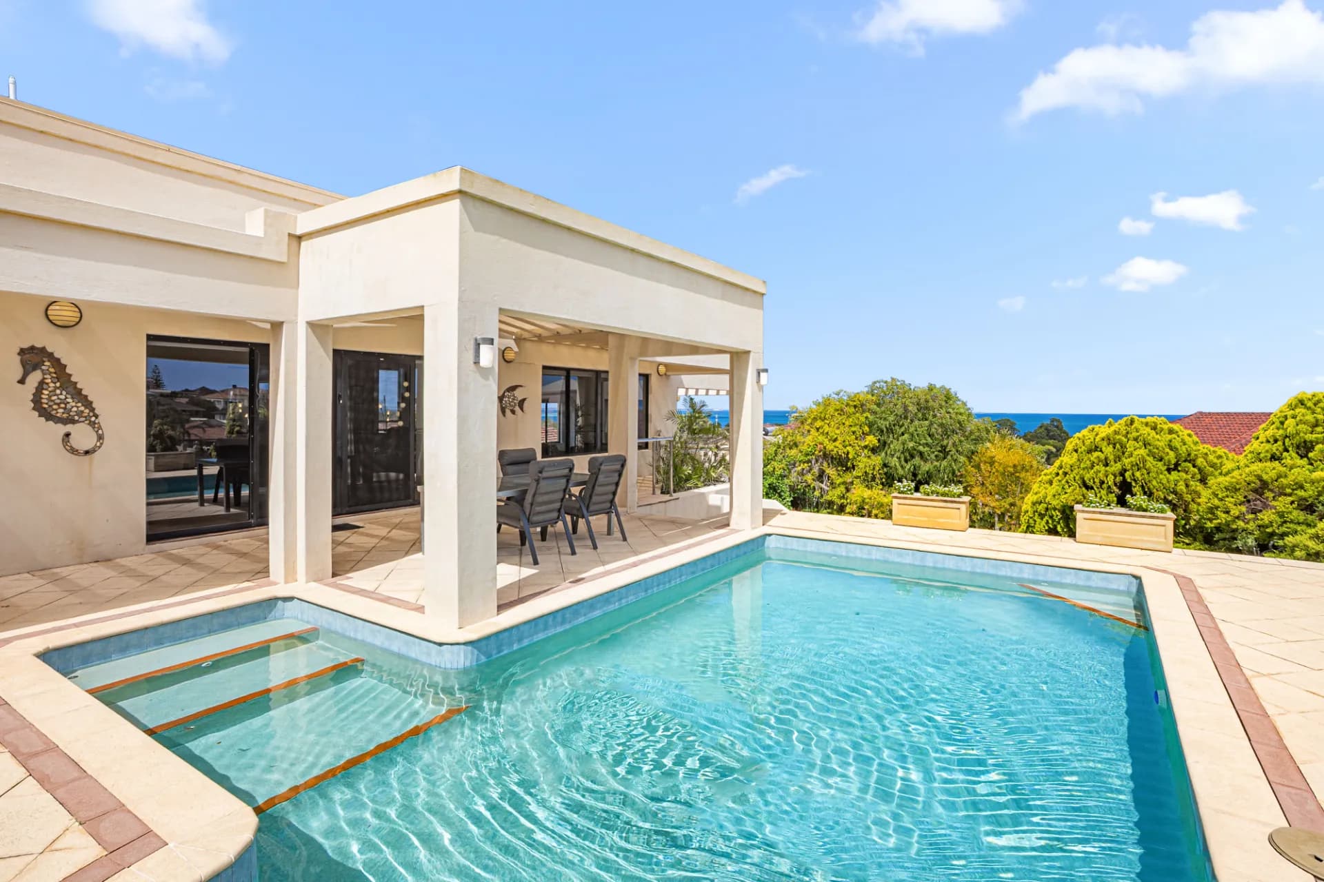 7 Keppel Place, Coogee - Thumbnail 2