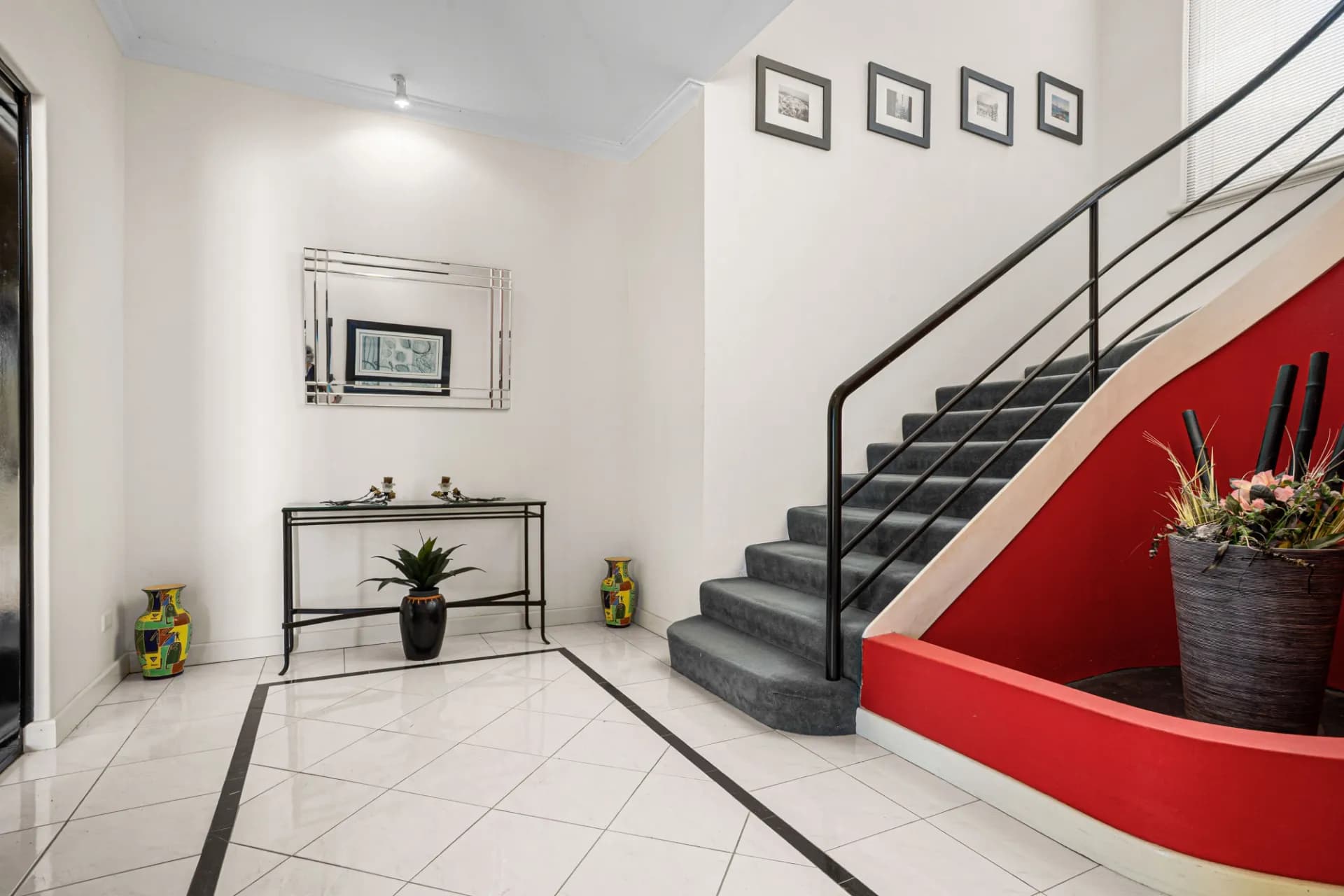 7 Keppel Place, Coogee - Thumbnail 3