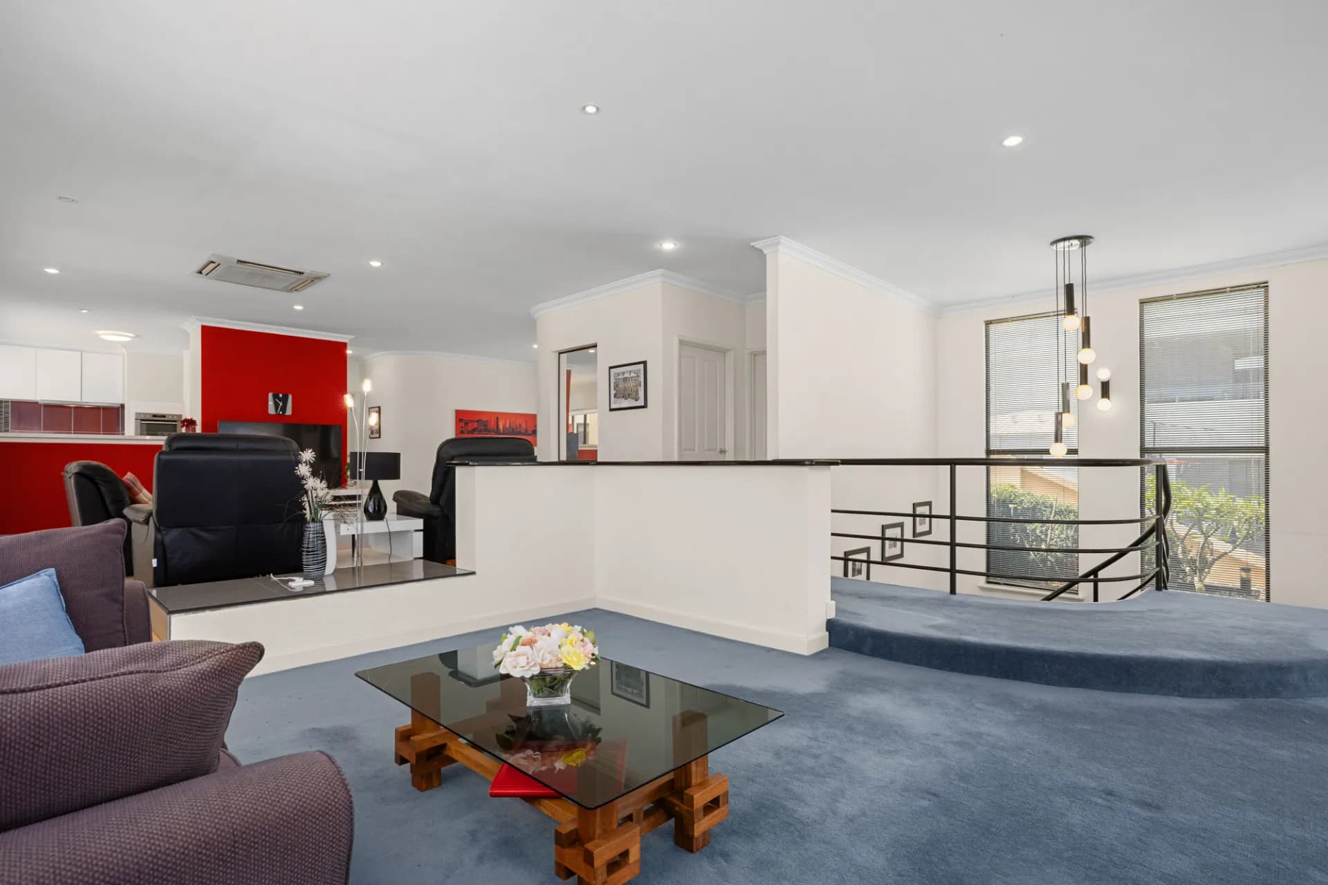 7 Keppel Place, Coogee - Thumbnail 4