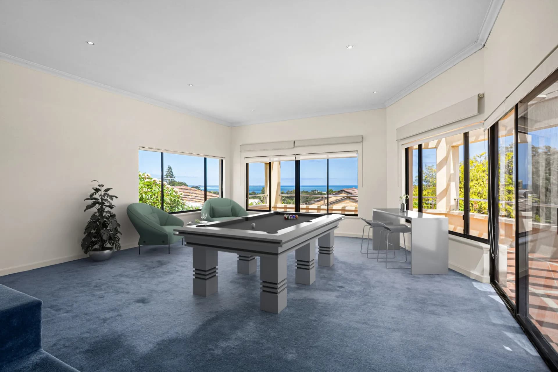 7 Keppel Place, Coogee - Thumbnail 5