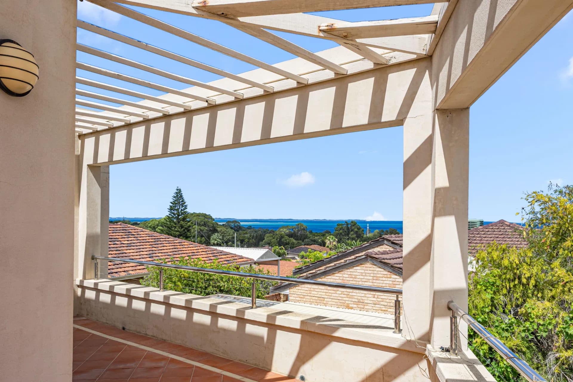 7 Keppel Place, Coogee - Thumbnail 6