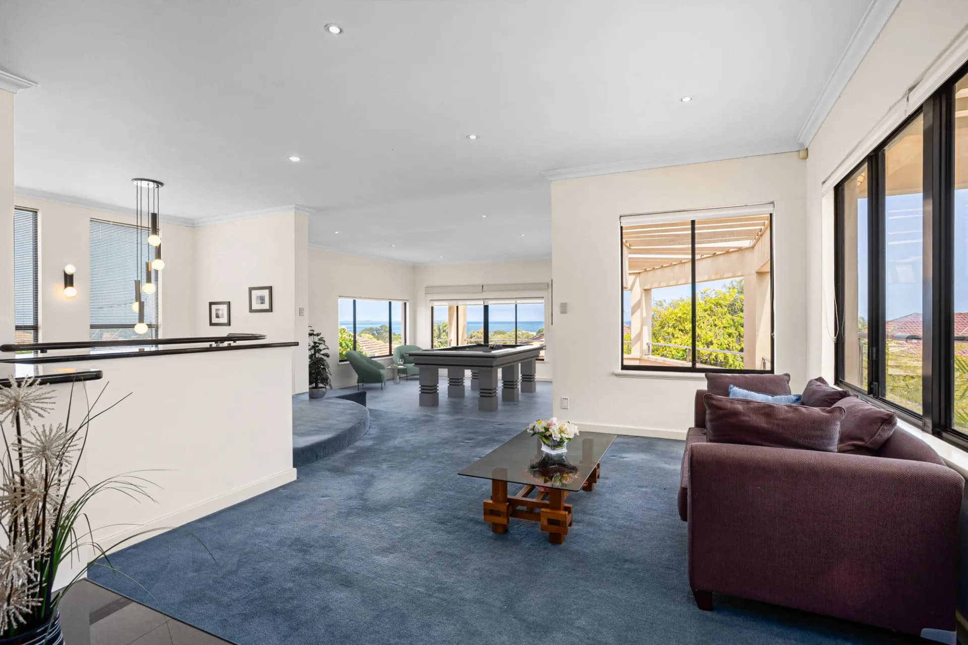 7 Keppel Place, Coogee - Thumbnail 7